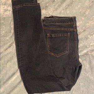 Sadie Straight Legged Jeans! Jeans 2 for 20!